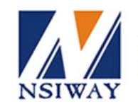Nsiway